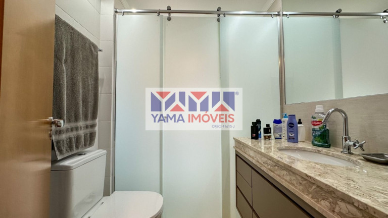 Imagem Apartamento com 3 Quartos à Venda, 155 m² em Bosque Das Juritis - Ribeirão Preto Imagem Apartamento com 3 Quartos à Venda, 155 m² em Bosque Das Juritis - Ribeirão Preto