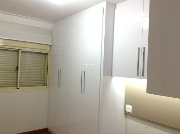 Imagem Imóvel com 4 Quartos à Venda, 165 m² em Jardim Vila Mariana - São Paulo Imagem Imóvel com 4 Quartos à Venda, 165 m² em Jardim Vila Mariana - São Paulo