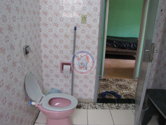 Imagem Casa com 2 Quartos à Venda, 73 m² em Agenor De Campos - Mongaguá Imagem Casa com 2 Quartos à Venda, 73 m² em Agenor De Campos - Mongaguá