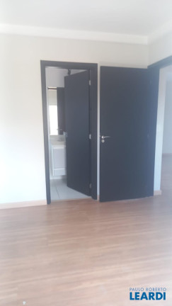 Imagem Apartamento com 2 Quartos para Alugar, 64 m² em Centro - Santo André Imagem Apartamento com 2 Quartos para Alugar, 64 m² em Centro - Santo André
