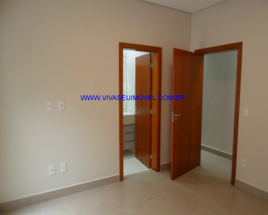 Imagem Casa com 3 Quartos à Venda, 190 m² em Jardim Piemonte - Indaiatuba
