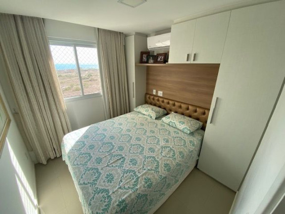 Imagem Apartamento com 4 Quartos à Venda, 145 m² em Dunas - Fortaleza