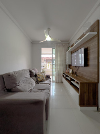 Imagem Imóvel com 3 Quartos à Venda, 90 m² em Jardim Da Penha - Vitória Imagem Imóvel com 3 Quartos à Venda, 90 m² em Jardim Da Penha - Vitória