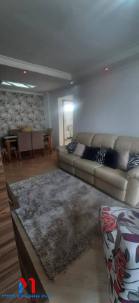 Imagem Apartamento com 2 Quartos à Venda, 98 m² em Centro - São Caetano Do Sul Imagem Apartamento com 2 Quartos à Venda, 98 m² em Centro - São Caetano Do Sul