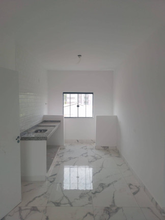 Imagem Apartamento com 2 Quartos à Venda, 54 m² em Nova Cerejeira - Atibaia Imagem Apartamento com 2 Quartos à Venda, 54 m² em Nova Cerejeira - Atibaia