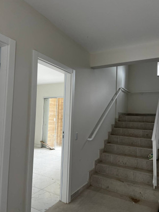 Imagem Apartamento com 2 Quartos à Venda, 50 m² em Tijucas