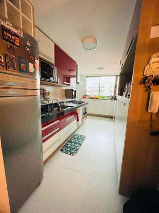 Imagem Apartamento com 3 Quartos à Venda, 193 m² em Braga - Cabo Frio Imagem Apartamento com 3 Quartos à Venda, 193 m² em Braga - Cabo Frio