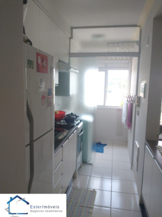 Imagem Apartamento com 2 Quartos para Alugar ou Temporada, 48 m² em Portais (polvilho) - Cajamar Imagem Apartamento com 2 Quartos para Alugar ou Temporada, 48 m² em Portais (polvilho) - Cajamar