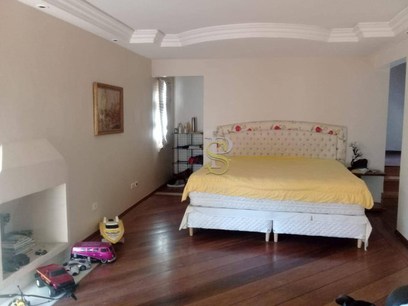 Imagem Casa com 3 Quartos à Venda, 700 m² em Serra Da Cantareira - Mairiporã Imagem Casa com 3 Quartos à Venda, 700 m² em Serra Da Cantareira - Mairiporã