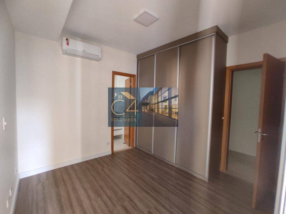 Imagem Apartamento com 4 Quartos para Alugar, 183 m² em Jardim Aquárius - São José Dos Campos