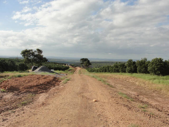 Imagem Fazenda à Venda, 41.140.000 m² em Zona Rural - Angatuba Imagem Fazenda à Venda, 41.140.000 m² em Zona Rural - Angatuba