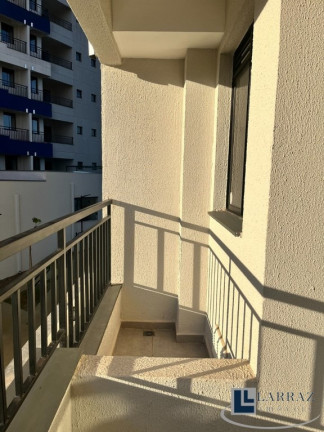 Imagem Imóvel com 2 Quartos à Venda, 57 m² em Sumarezinho - Ribeirão Preto Imagem Imóvel com 2 Quartos à Venda, 57 m² em Sumarezinho - Ribeirão Preto