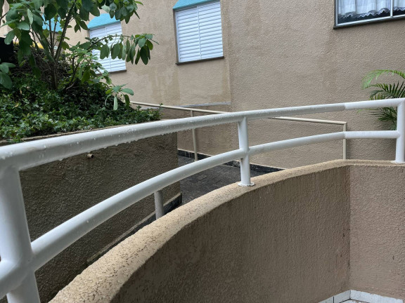 Apartamento com 2 Quartos à Venda, 54 m² em Residencial Das Ilhas - Bragança Paulista
