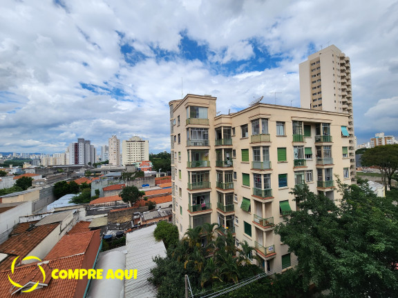 Imagem Apartamento com 2 Quartos à Venda, 103 m² em Santa Cecília - São Paulo Imagem Apartamento com 2 Quartos à Venda, 103 m² em Santa Cecília - São Paulo
