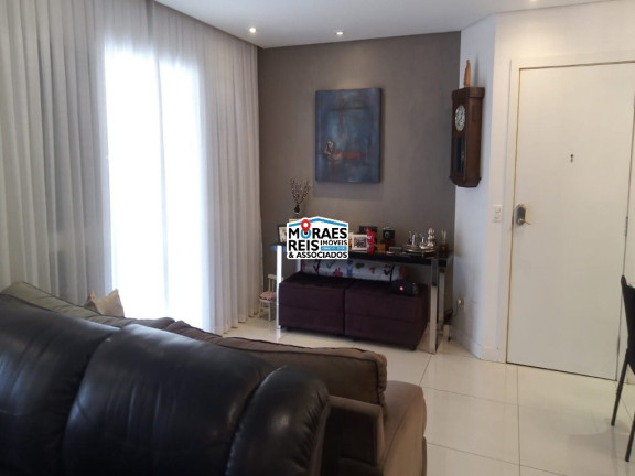 Imagem Apartamento com 2 Quartos à Venda, 110 m² em Vila Andrade - São Paulo Imagem Apartamento com 2 Quartos à Venda, 110 m² em Vila Andrade - São Paulo