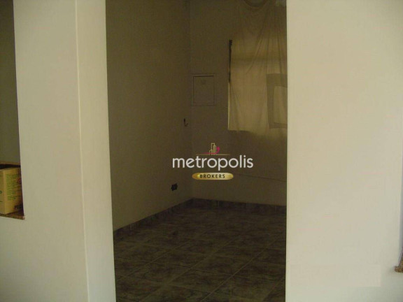Imagem Sobrado com 4 Quartos à Venda, 310 m² em São João Clímaco - São Paulo Imagem Sobrado com 4 Quartos à Venda, 310 m² em São João Clímaco - São Paulo