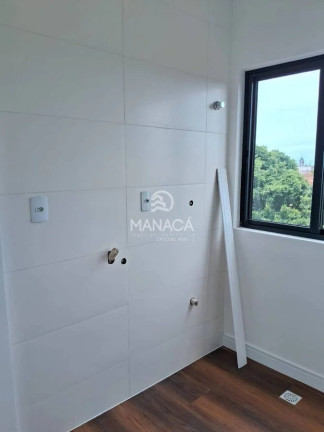 Imagem Apartamento com 3 Quartos à Venda, 70 m² em Itajuba - Barra Velha Imagem Apartamento com 3 Quartos à Venda, 70 m² em Itajuba - Barra Velha