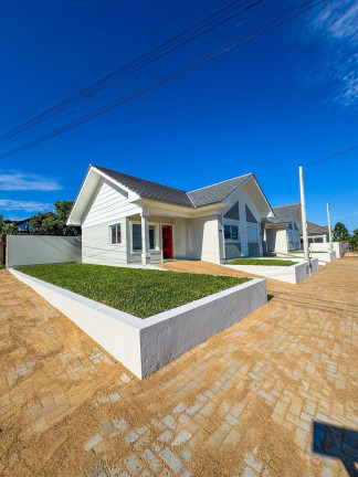 Imagem Casa com 2 Quartos à Venda, 52 m² em Linha Santa Cruz - Santa Cruz Do Sul Imagem Casa com 2 Quartos à Venda, 52 m² em Linha Santa Cruz - Santa Cruz Do Sul