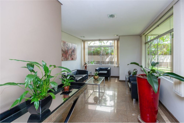 Imagem Apartamento com 2 Quartos à Venda, 63 m² em Vila Mascote - São Paulo Imagem Apartamento com 2 Quartos à Venda, 63 m² em Vila Mascote - São Paulo