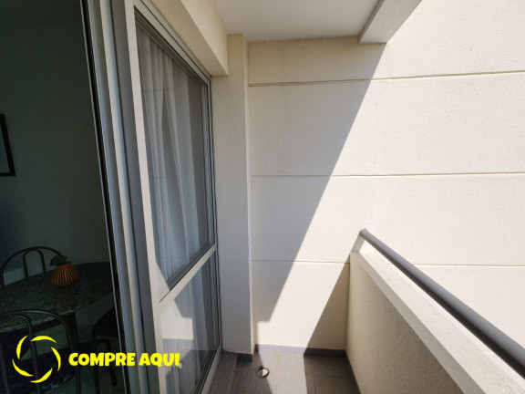 Imagem Apartamento com 2 Quartos à Venda, 50 m² em Santa Cecília - São Paulo Imagem Apartamento com 2 Quartos à Venda, 50 m² em Santa Cecília - São Paulo