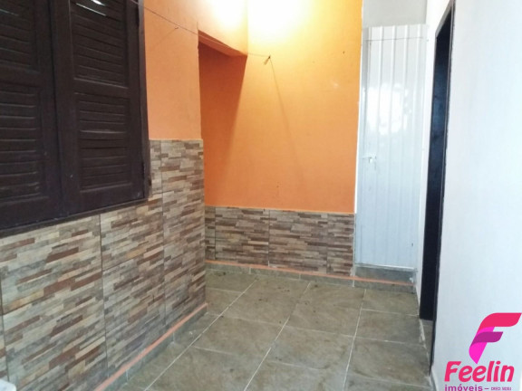Imagem Casa com 6 Quartos à Venda, 220 m² em Ribeirão Da Ilha - Florianópolis