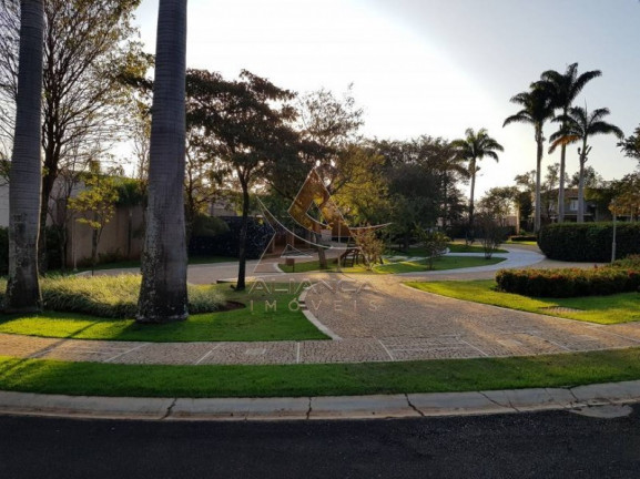 Imagem Terreno à Venda, 975 m² em Jardim Olhos D'água - Ribeirão Preto Imagem Terreno à Venda, 975 m² em Jardim Olhos D'água - Ribeirão Preto