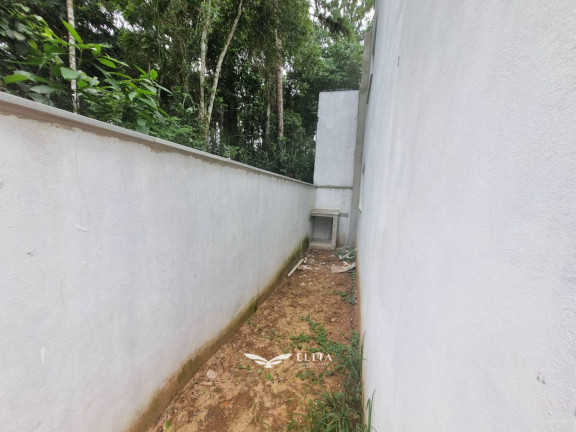 Imagem Sobrado com 3 Quartos à Venda, 100 m² em Tapera - Balneário Piçarras