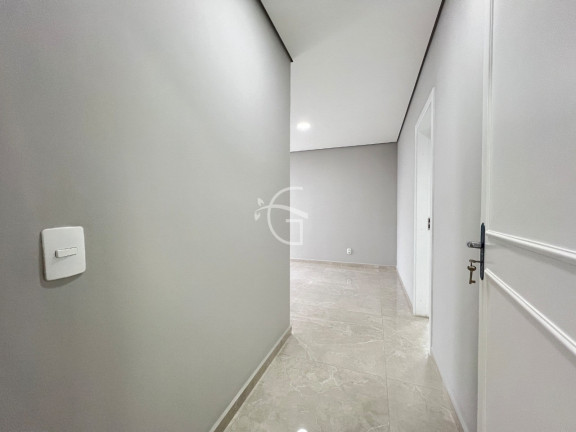 Imagem Apartamento com 3 Quartos à Venda, 135 m² em Atiradores - Joinville Imagem Apartamento com 3 Quartos à Venda, 135 m² em Atiradores - Joinville