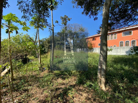 Imagem Terreno à Venda, 1 m² em Tremembé - São Paulo Imagem Terreno à Venda, 1 m² em Tremembé - São Paulo