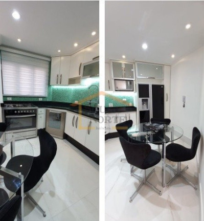 Imagem Apartamento com 3 Quartos à Venda, 145 m² em Santana - São Paulo Imagem Apartamento com 3 Quartos à Venda, 145 m² em Santana - São Paulo