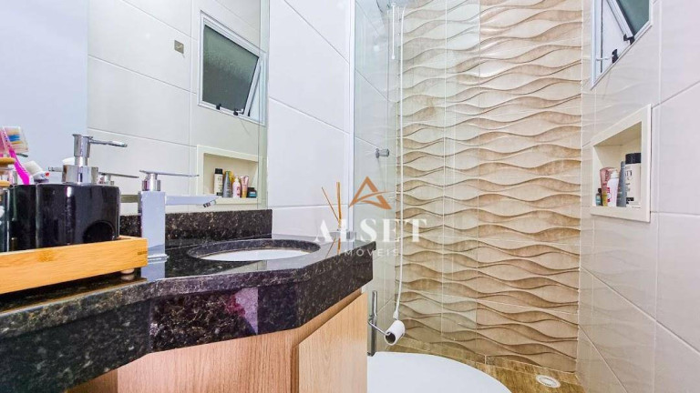 Imagem Apartamento com 2 Quartos à Venda, 55 m² em Vila Formosa - São Paulo Imagem Apartamento com 2 Quartos à Venda, 55 m² em Vila Formosa - São Paulo
