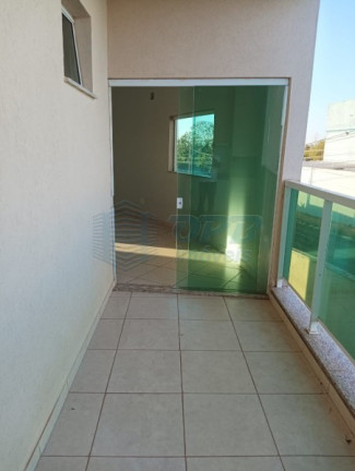 Imagem Apartamento para Alugar,  em Jardim Palmares - Ribeirão Preto