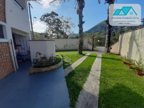 Imagem Casa de Condomínio com 2 Quartos à Venda, 79 m² em Martim De Sá - Caraguatatuba Imagem Casa de Condomínio com 2 Quartos à Venda, 79 m² em Martim De Sá - Caraguatatuba