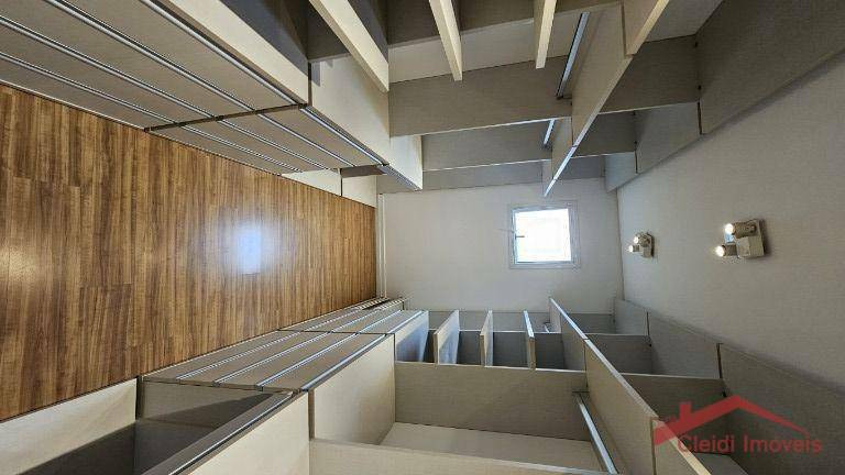 Imagem Apartamento com 4 Quartos à Venda, 264 m² em Atiradores - Joinville Imagem Apartamento com 4 Quartos à Venda, 264 m² em Atiradores - Joinville