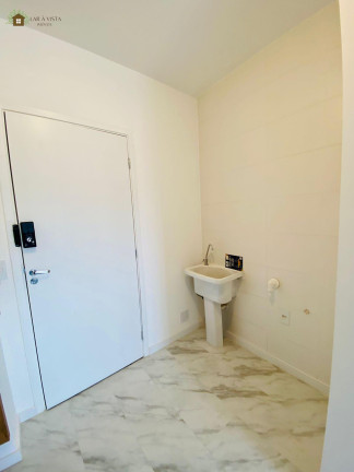 Imagem Studio com 1 Quarto à Venda, 24 m² Imagem Studio com 1 Quarto à Venda, 24 m²