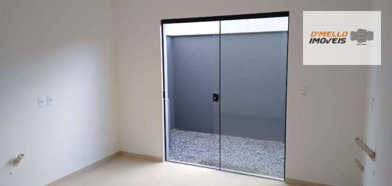 Imagem Sobrado com 2 Quartos à Venda, 72 m² em Perequê - Porto Belo