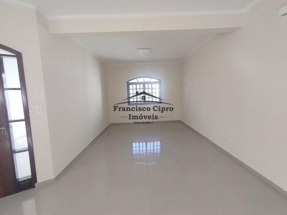 Imagem Sobrado com 2 Quartos à Venda, 169 m² em Pedregulho - Guaratinguetá
