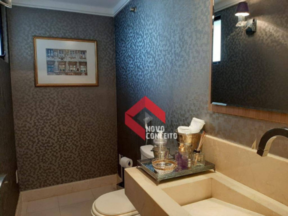 Imagem Apartamento com 4 Quartos à Venda, 260 m² em Meireles - Fortaleza Imagem Apartamento com 4 Quartos à Venda, 260 m² em Meireles - Fortaleza