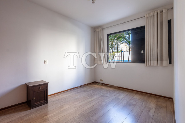 Imagem Apartamento com 2 Quartos à Venda, 109 m² em Bela Vista - São Paulo