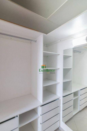 Imagem Apartamento com 4 Quartos à Venda ou Locação, 140 m² em Centro - São Caetano Do Sul