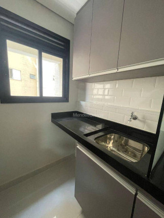 Imagem Apartamento com 2 Quartos para Alugar, 55 m² em Parque Campolim - Sorocaba