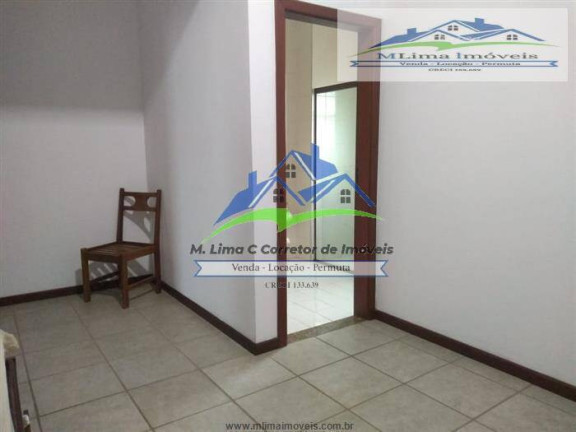 Imagem Chácara com 4 Quartos à Venda, 6.000 m² em Jundiaizinho (terra Preta) - Mairiporã Imagem Chácara com 4 Quartos à Venda, 6.000 m² em Jundiaizinho (terra Preta) - Mairiporã