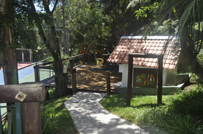 Imagem Casa com 4 Quartos à Venda, 146 m² em Vista Alegre - Curitiba