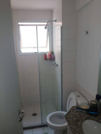 Imagem Apartamento com 3 Quartos à Venda, 74 m² em Jardim Tupanci - Barueri