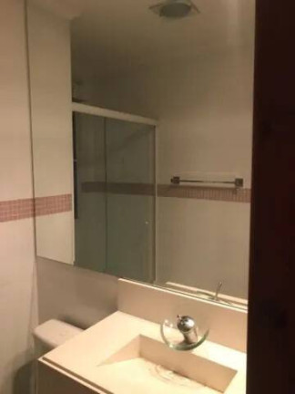 Imagem Apartamento com 3 Quartos à Venda, 102 m² em Baeta Neves - São Bernardo Do Campo Imagem Apartamento com 3 Quartos à Venda, 102 m² em Baeta Neves - São Bernardo Do Campo
