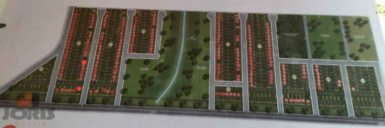 Imagem Imóvel à Venda, 182 m² em Paracuru - Paracuru