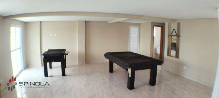 Imagem Apartamento com 2 Quartos à Venda, 67 m² em Vila Caiçara - Praia Grande Imagem Apartamento com 2 Quartos à Venda, 67 m² em Vila Caiçara - Praia Grande