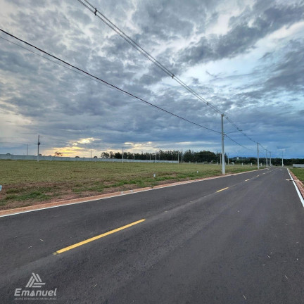 Imagem Terreno à Venda, 250 m² em Nova Lima - Campo Grande Imagem Terreno à Venda, 250 m² em Nova Lima - Campo Grande