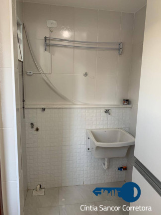 Imagem Apartamento com 2 Quartos à Venda, em Parque Turf Club - Campos Dos Goytacazes Imagem Apartamento com 2 Quartos à Venda, em Parque Turf Club - Campos Dos Goytacazes