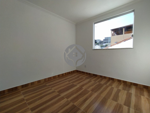 Imagem Imóvel com 3 Quartos à Venda, 119 m² em Jaqueline - Belo Horizonte Imagem Imóvel com 3 Quartos à Venda, 119 m² em Jaqueline - Belo Horizonte